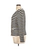 Talbots 100% Polyester Ivory Cardigan Size XL - photo 5