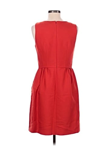 J.Crew Cocktail Dress (view 2)