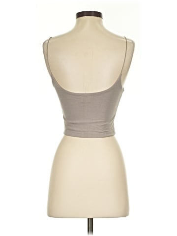 Wilfred Free Tank Top (view 2)