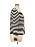 Talbots 100% Polyester Ivory Cardigan Size XL - photo 4