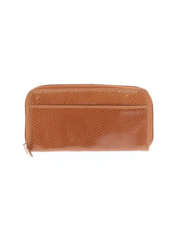 CHI Wallet (view 1)