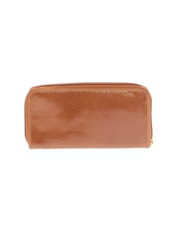 CHI Wallet (view 2)