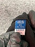 Old Navy Black Dress Pants Size XXL - photo 4