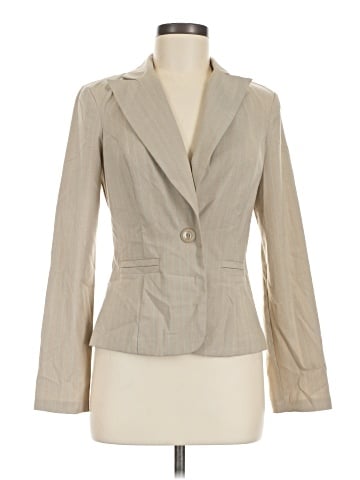 Iz Byer Blazer (view 1)