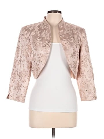 R&M Richards Jacket (view 1)
