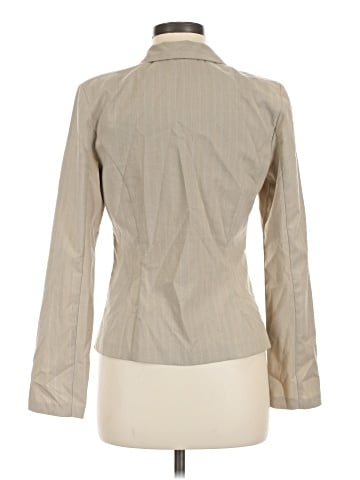 Iz Byer Blazer (view 2)