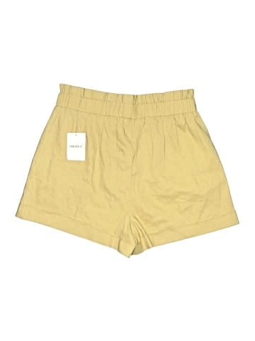 Forever 21 Khaki Shorts (view 2)