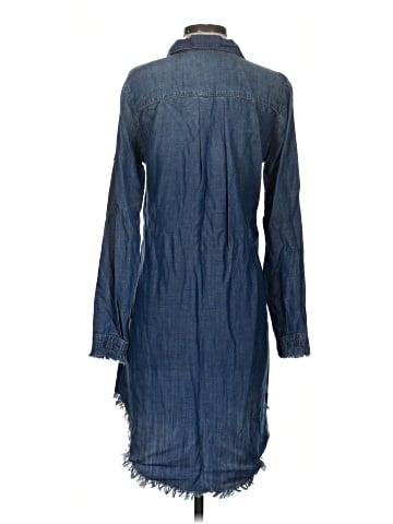 Cloth & Stone Casual Dress (view 2)