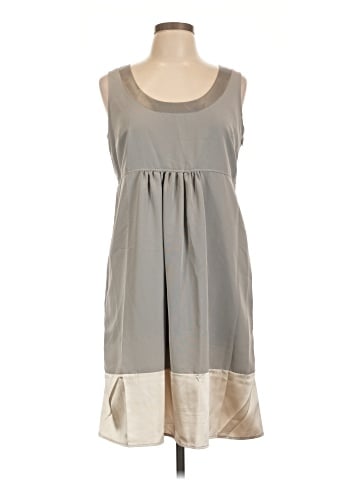 Simply Vera Vera Wang Casual Dress (view 1)