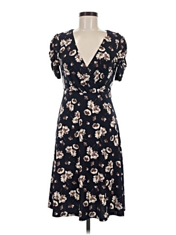 Tommy Hilfiger Casual Dress (view 1)