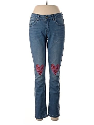 ASOS Jeans (view 1)