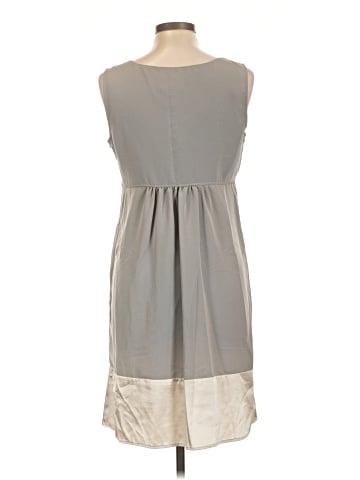 Simply Vera Vera Wang Casual Dress (view 2)