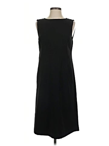 Lafayette 148 New York Cocktail Dress (view 1)
