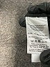 DKNY Solid Black Cocktail Dress Size 2 - photo 8