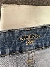 Riders by Lee Blue Jeans Size 37 waist (estimated) - photo 4
