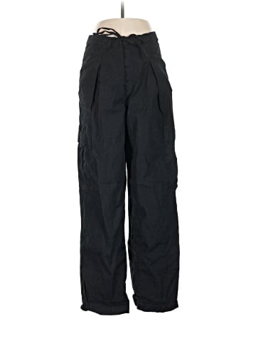 Athleta Linen Pants (view 1)