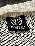 Bobeau Ivory Cardigan Size S - photo 7