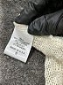 Bobeau Ivory Cardigan Size S - photo 8