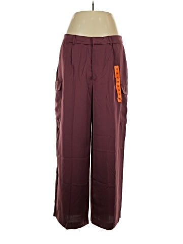 DKNY Casual Pants (view 1)