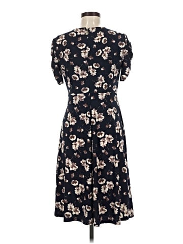 Tommy Hilfiger Casual Dress (view 2)