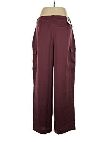 DKNY Casual Pants (view 2)