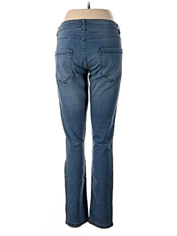 ASOS Jeans (view 2)