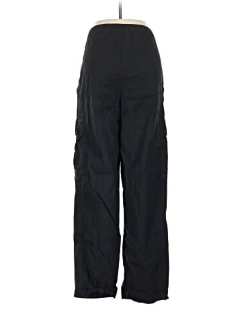 Athleta Linen Pants (view 2)