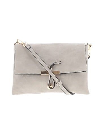 Unbranded Crossbody Bag (view 1)