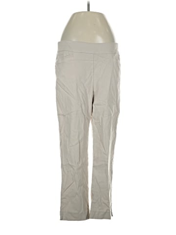 Chico's Active Pants (view 1)