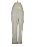Chico's Gray Active Pants Size Sm (0.5) - photo 1