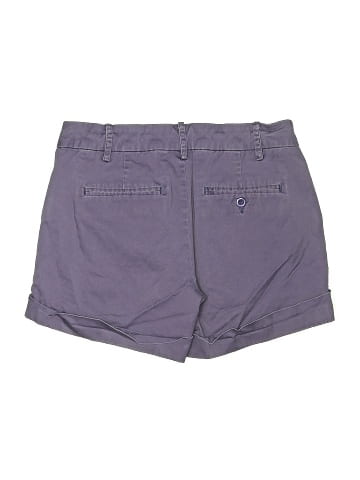 Paper Boy Shorts (view 2)