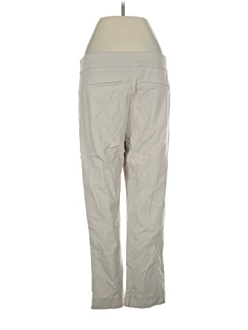 Chico's Active Pants (view 2)