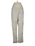 Chico's Gray Active Pants Size Sm (0.5) - photo 2