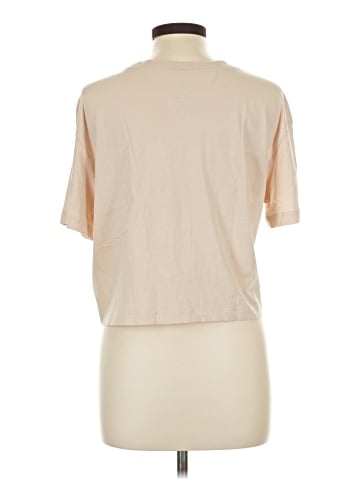 Nike Short Sleeve T-Shirt (view 2)