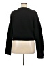 Jockey Black Pullover Sweater Size XL - photo 2