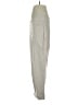 Chico's Gray Active Pants Size Sm (0.5) - photo 5