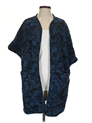 MNG Suit Kimono (view 1)