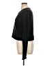Jockey Black Pullover Sweater Size XL - photo 5