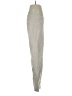 Chico's Gray Active Pants Size Sm (0.5) - photo 4