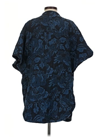 MNG Suit Kimono (view 2)