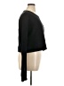 Jockey Black Pullover Sweater Size XL - photo 4