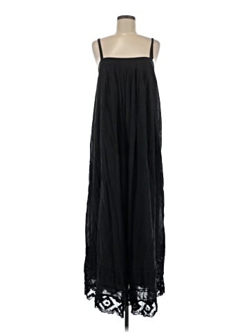 By Malene Birger Casual Dress (view 1)