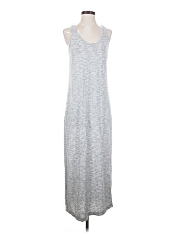 Lou & Grey Casual Dress (view 1)