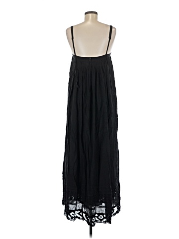 By Malene Birger Casual Dress (view 2)
