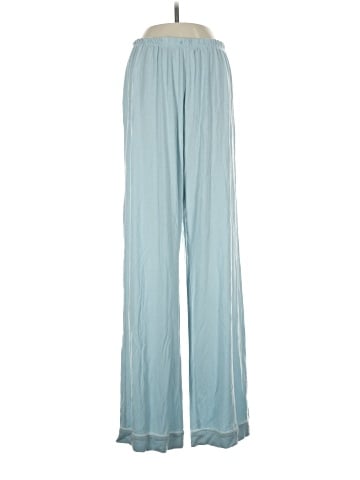 J.Crew Casual Pants (view 1)