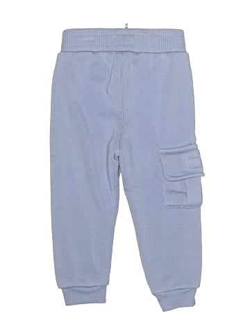 Marvel Sweatpants (view 2)