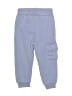 Marvel Blue Sweatpants 9-12 MO / 12 MO - photo 2