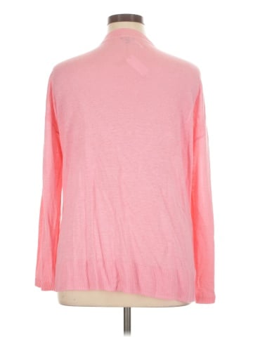Talbots Cardigan (view 2)