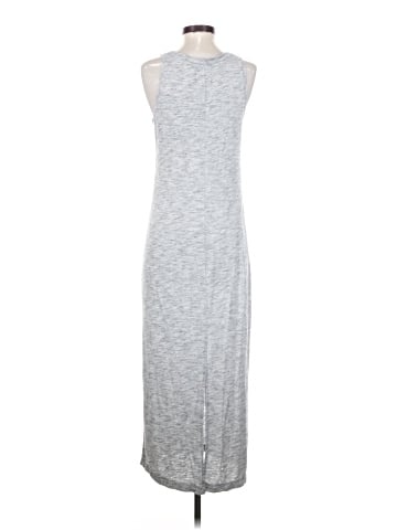Lou & Grey Casual Dress (view 2)