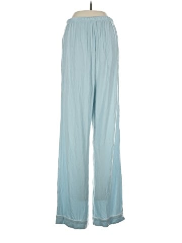 J.Crew Casual Pants (view 2)